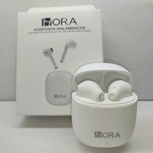 Auriculares Inalambricos Apple Airpods Pro Con Microfono