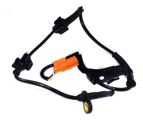Sensor De Velocidad De La Rueda Abs Delantera Izquierda Para