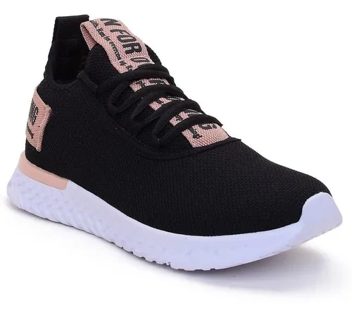 Promoção dois cheap tenis