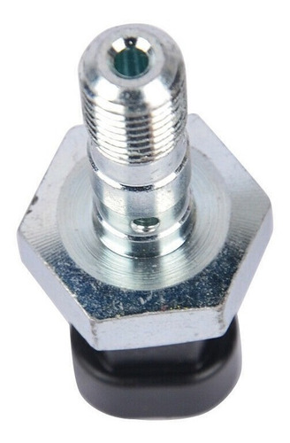 Sensor Presión De Freno Para Polaris Rzr Turbo 16-21