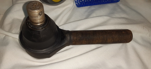 Terminal Direccion Ford F600/750 F7000 Ford D5tz3a130a Dere