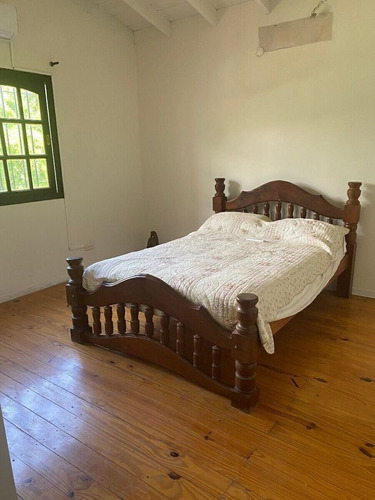 Imagen 11 de 17 de Venta De Hermoso Chalet En Ituzaingo Norte