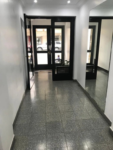 Imagen 4 de 23 de Departamento En Venta En Villa Crespo, Capital Federal, Buenos Aires