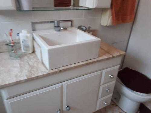 Imagem 24 de 28 de Casa Com 5 Dormitórios À Venda, 200 M² Por R$ 650.000,00 - Jardim Celeste - Sorocaba/sp - Ca8182
