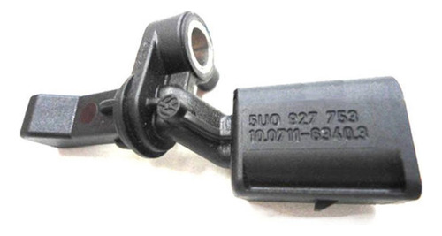 Sensor Do Freio Abs Volkswagen Gol G5 2013 A 2013