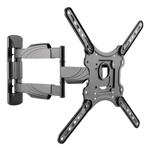 Soporte Para Tv Medusa Aries De 32 A 55 Pulgadas