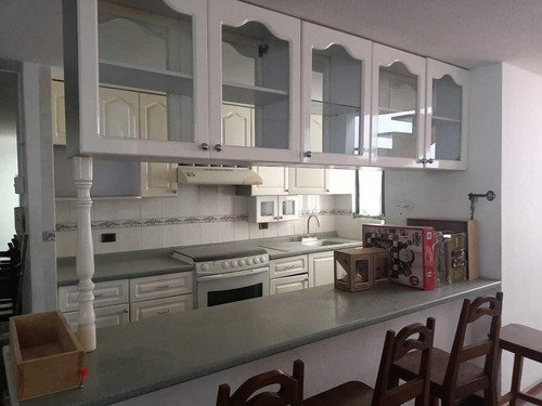 Edificio En Venta En Las Coloradas