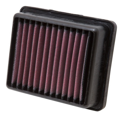 Filtro K&n Honda Xre 190