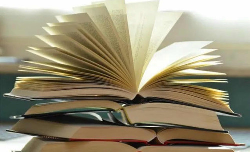 Concurso Vunesp Aulas Diversas Pacote