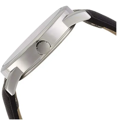 Timex tw2p75600 cheap