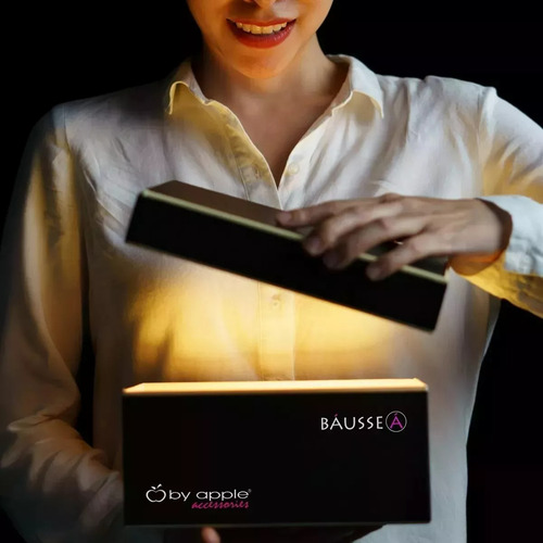 Caja Sorpresa Misteriosa De Belleza Maquillaje Adolescentes