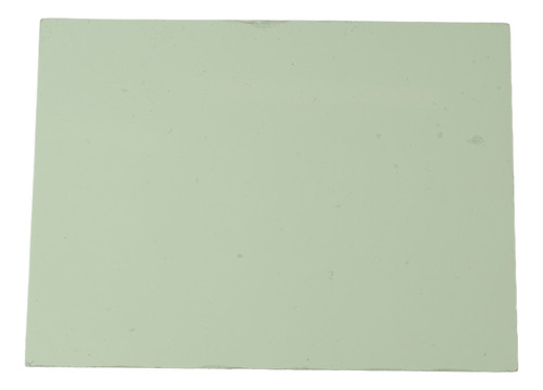 Funda Para Bajo, Placa Trasera, Protector De Guitarra, Pvc,