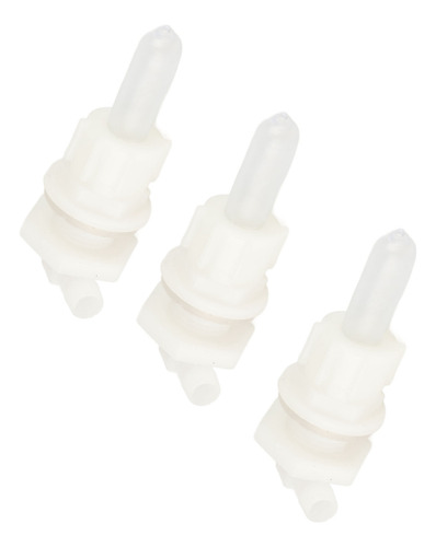 Pack De 3 Unidades Con Forma De Pezón De Cordero, Ligero, Ga