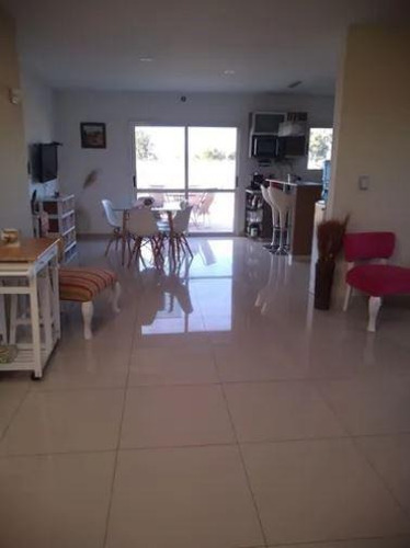 Imagen 3 de 20 de Casa - La Alameda