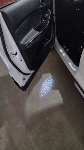 Chery Tiggo 5x 2021 1.5 Txs Flex Aut. 5p