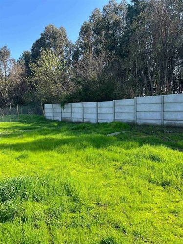 Imagen 6 de 23 de Sitio En Venta En Isla De Maipo