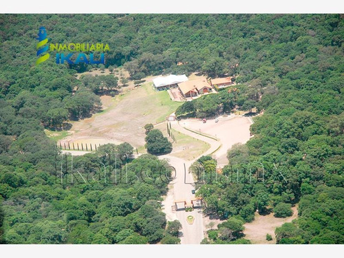 Imagen 11 de 12 de Terreno En Venta Fracc Haras Del Bosque