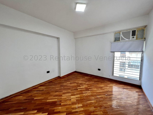 Apartamento En Venta En San Bernardino