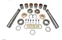 Comprar Pasador Dirección Blue Bird Chevrolet C70 25mm Largo