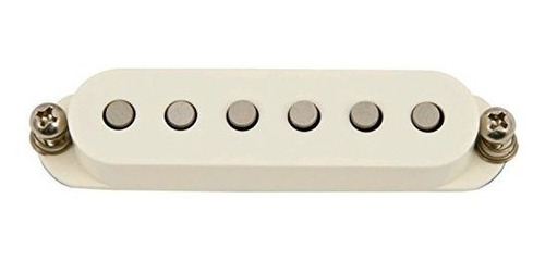 Suhr Pickups Ml Michael Landau Bobina Unico De Estandar Cu