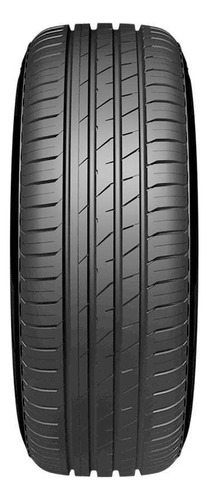 Pneu Ceat Aro 17 Securadrive 215/55r17 94w Tl Índice De Velocidade W