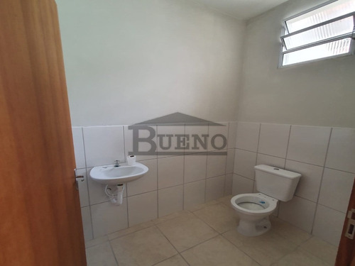 Imagem 4 de 16 de Casa - 2225 - 69273183