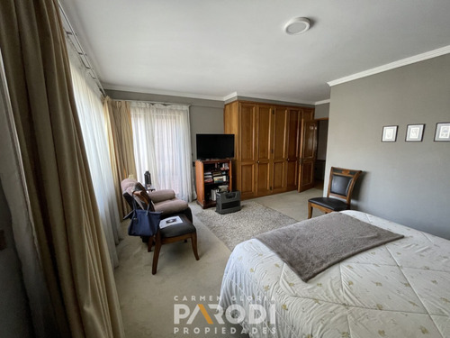 Orompello 156, Concepción Centro