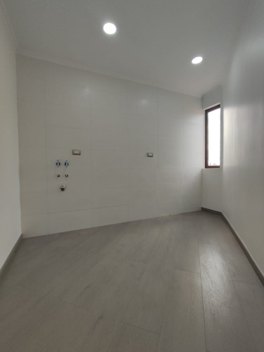 Exclusiva Casa En Parcela Fundo Praderas Frutillar