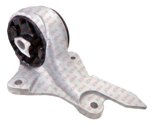 Soporte De Motor Frontal / Pontiac G6 2006 A 2009