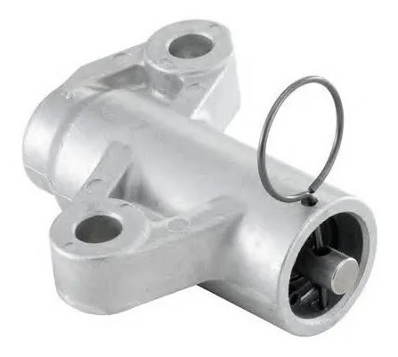 Tensor Hidraulico Correa Tiempo Luv Dmax 3.5
