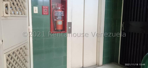 Imagen 9 de 30 de Jgl// Apartamentos En Venta En Zona Centro De Barquisimeto, Lara, Venezuela #23-16008 Telf. 0414-5533925