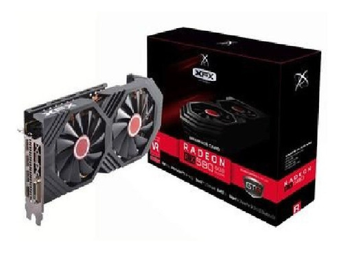 Promoção - Pc Gamer Ultra + Brindes