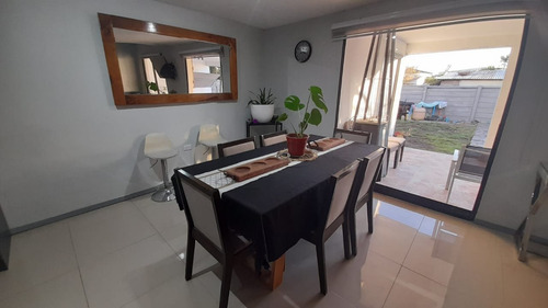 Casa Nueva En Venta, Huépil, Biobío, $ 170 Millones,