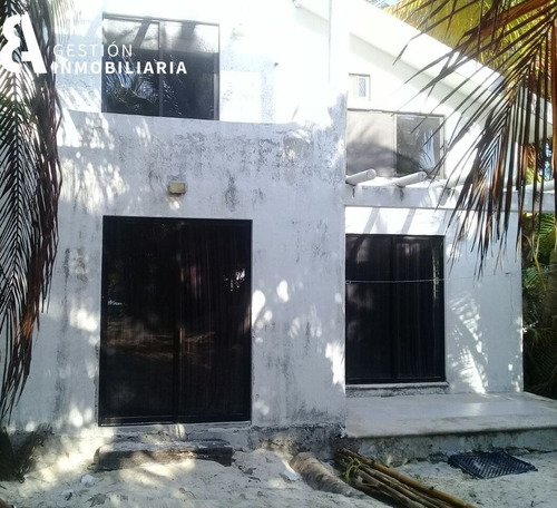 Imagen 6 de 10 de Terreno En Venta En La Reserva De Siankan Tulum. Ctv47.