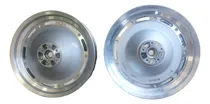 Comprar Juego De Llantas Para Keeway Superlight Original