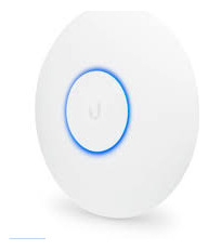 Ubiquiti Unifi