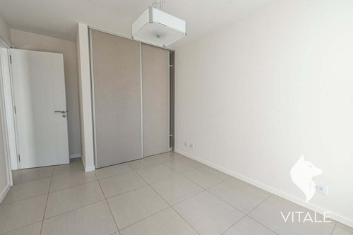 Oportunidad 2 Ambientes Paseo Aldrey Nuevo Shopping