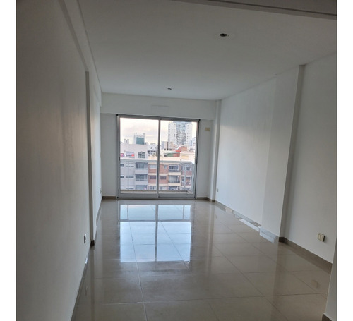 2 Ambientes Full Amenities - Seg 24 Hs