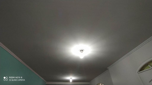 Imagem 10 de 25 de Sobrado Em Carandiru, São Paulo/sp De 180m² 3 Quartos À Venda Por R$ 770.000,00 - So783079-s