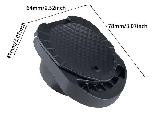 Adaptador Reutilizable Dolce Gusto Genio S Piccolo Xs