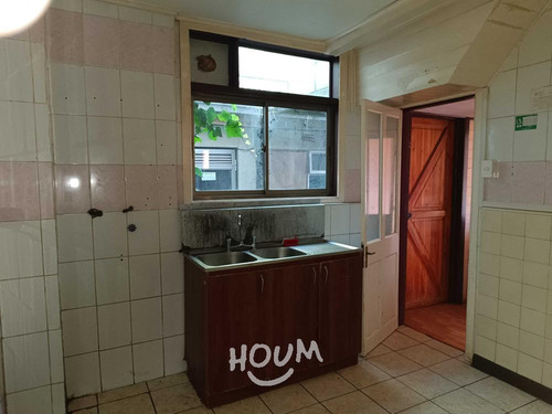 Casa Rengo Id: 146071