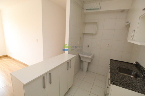 Imagem 6 de 15 de Apartamento - Liberdade - Ref: 14141 - L-872138