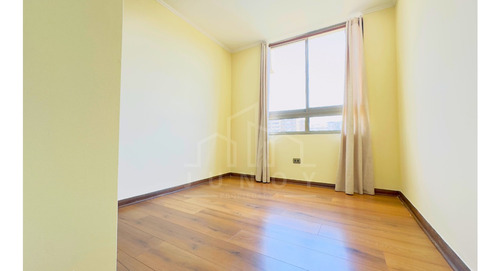 Oportunidad! Dpto Piso 12 - Excelente Ubicacion 3d+2b+1e+1b