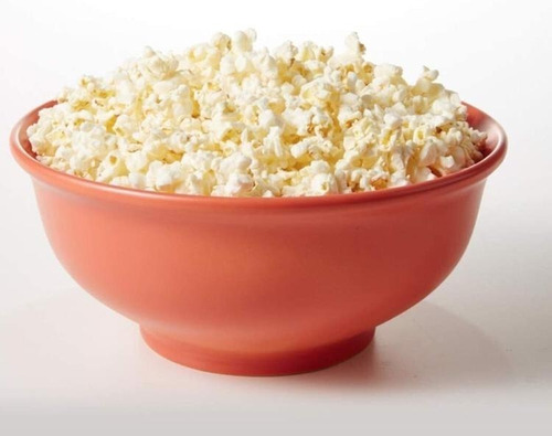 Palomitas microondas Kirkland Signature 1 pieza sabor mantequilla
