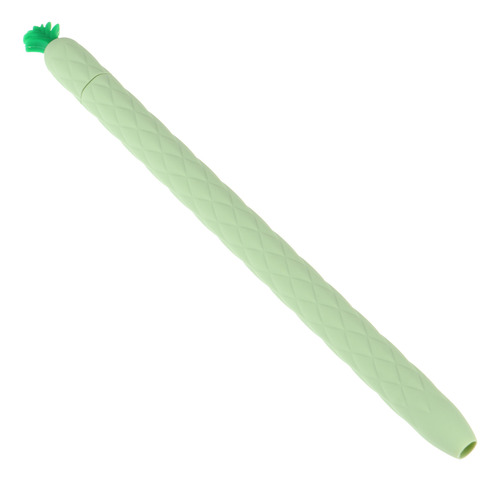 Estojo Para Lápis Stylus Escrito À Mão