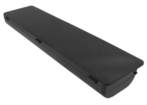 Bateria Compatible Hp Hdv4nb Compaq Cq45-132tx Cq45-133tx