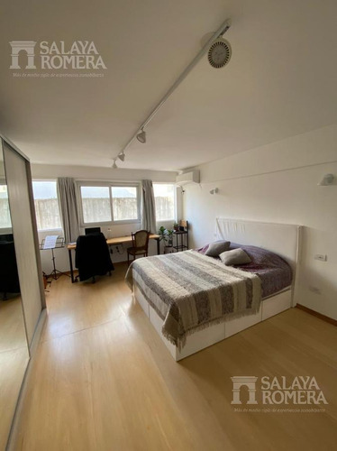 Imagen 11 de 12 de Ph De 2 Ambientes En Venta En Palermo