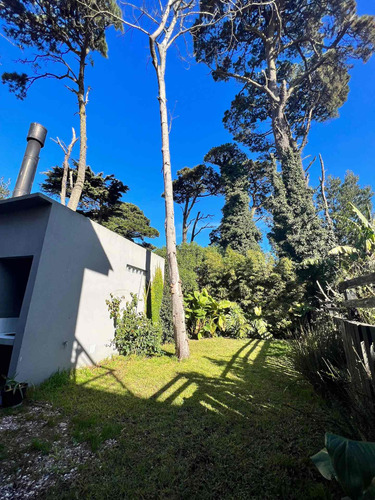 Imagen 16 de 24 de Casa Bosque Peralta Ramos (6 Personas)