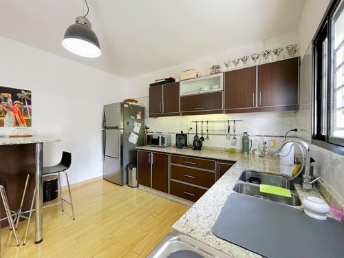 Ph Triplex En Venta 5 Ambientes En Vicente Lopez