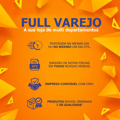Carburador Completo Mobilete Bikelete 50cc Mobylete Todas